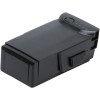 Dji Mavic Air Battery - Dji Mavic Air Battre - Dji Mavic Air Baterai Oem